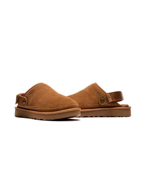 ugg-goldencoast-clog-ii- ugg-goldencoast-clog-ii-